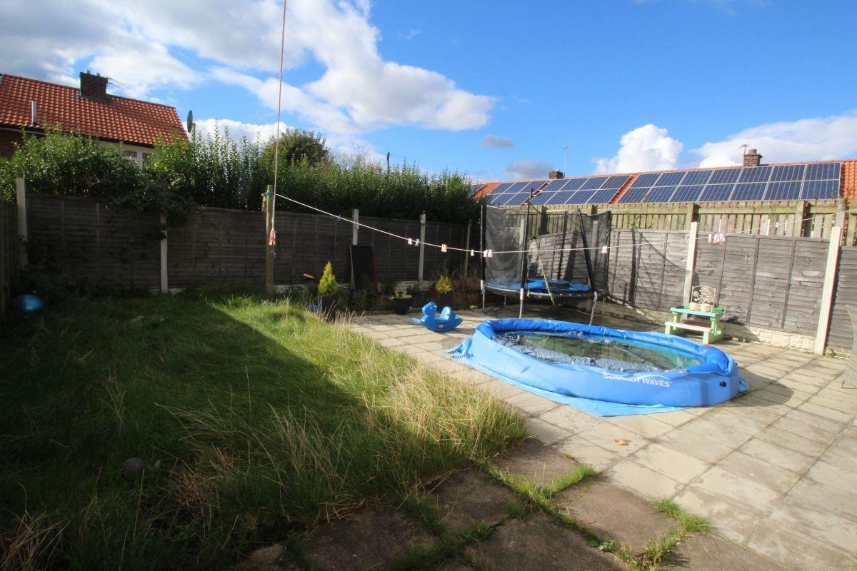 Back Garden.jpg